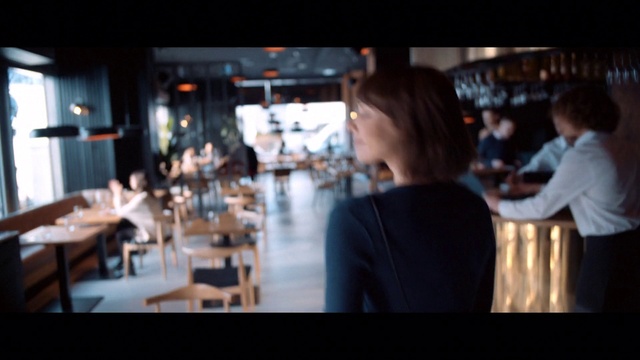 Video Reference: Photograph, Restaurant, Snapshot, Fun, Photography, Design, Rehearsal dinner, Event, Conversation, Sitting