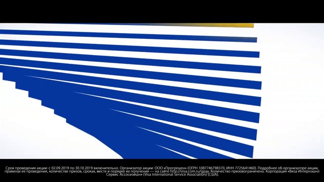 Video Reference: Blue, Line, Text, Electric blue, Font, Parallel, Flag, Graphic design, Brand