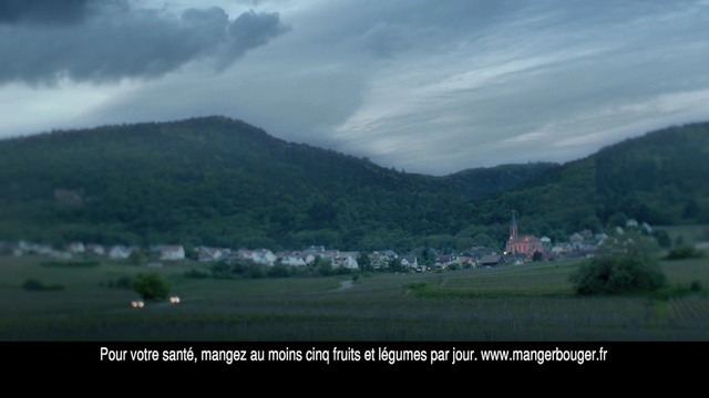 Video Reference: Highland, Mountainous landforms, Nature, Sky, Hill station, Cloud, Mountain range, Hill, Atmospheric phenomenon, Aerial photography