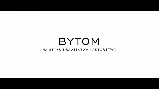 Video Reference: Font, Text, White, Black, Logo, Product, Brand, Beauty, Line, Design