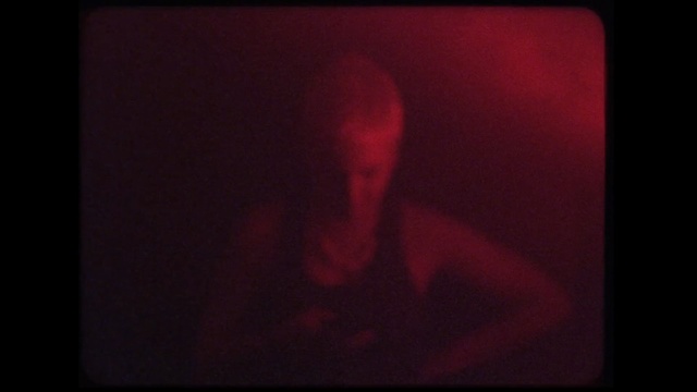 Video Reference: Red, Black, Darkness, Maroon, Magenta, Room, Flesh, Sky, Photography, Art