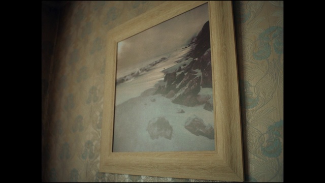 Video Reference: Painting, Picture frame, Watercolor paint, Art, Visual arts, Modern art, Still life, Photography, Still life photography, Artwork
