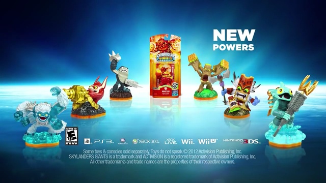 Video Reference: product, toy, computer wallpaper, advertising, graphic design, world, graphics