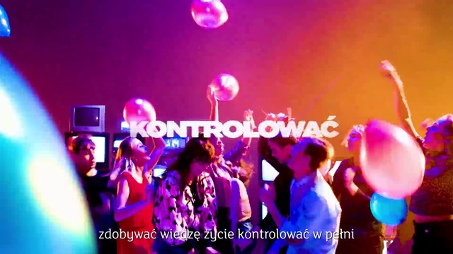 Video Reference: Entertainment, Performance, Light, Violet, Purple, Magenta, Event, Lighting, Song, Fun