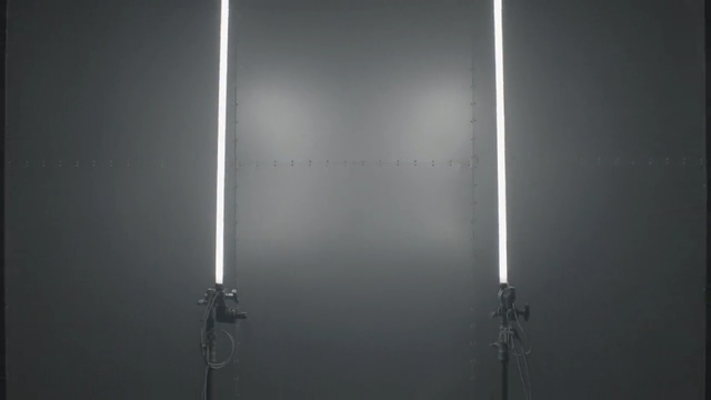 Video Reference: Light, Lighting, Glass, Room, Light fixture, Metal