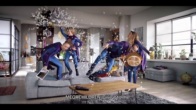 Video Reference: Fictional character, Superhero, Animation, Action figure, Iron man