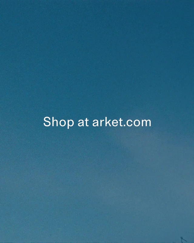 Video Reference: Sky, Blue, Text, Daytime, Turquoise, Font, Azure, Aqua, Atmosphere, Cloud