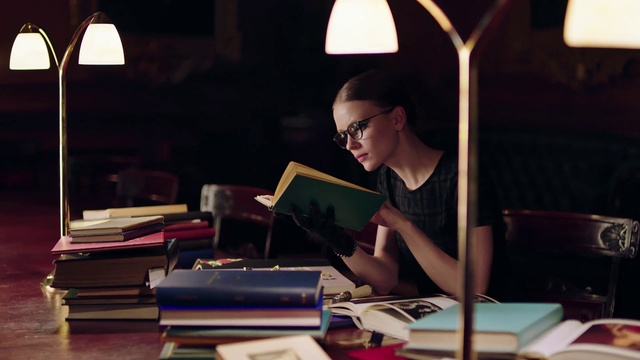 Video Reference: Design, Photography, Technology, Hand, Room, Glasses, Table, Night, Performance