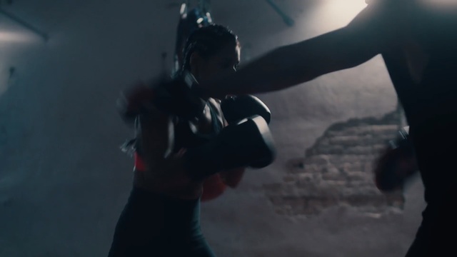 Video Reference: personal protective equipment, extreme sport, sky, adventure, screenshot