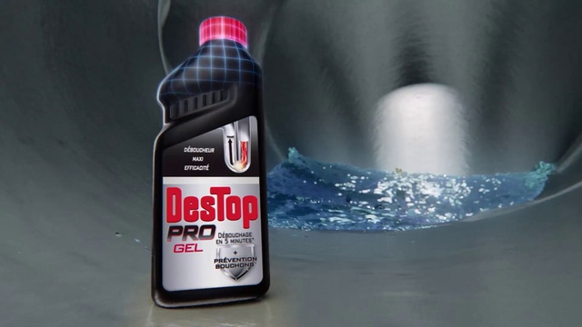 Video Reference: Product, Water, Motor oil, Drink, Liquid, Bottle, Fluid