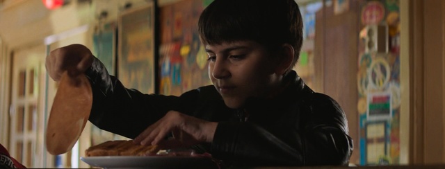 Video Reference: Pianist, Technology, Electronic device, Musician, Person