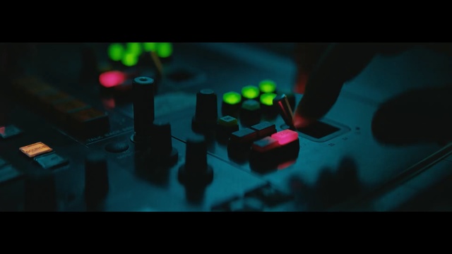 Video Reference: Light, Visual effect lighting, Graphic design, Photography, Darkness, Space, Graphics, Macro photography