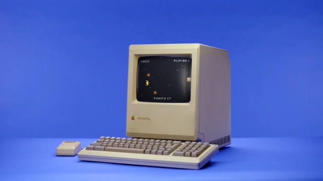 Video Reference: technology, electronic device, product, personal computer, computer, product