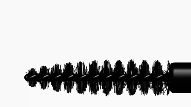 Video Reference: Font