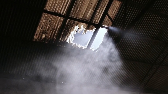 Video Reference: light, water, snapshot, darkness, atmosphere, lighting, reflection, sunlight, daylighting, night, Person