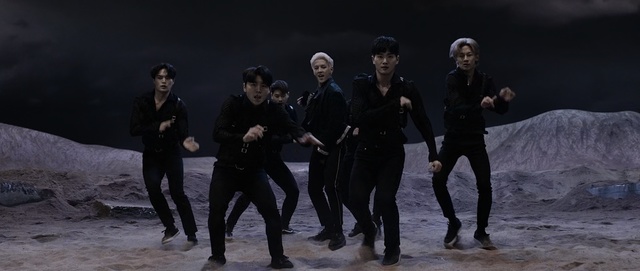 Video Reference: Choreography, Dance, Performing arts, Performance, Event, Dancer, Performance art, Musical, Person