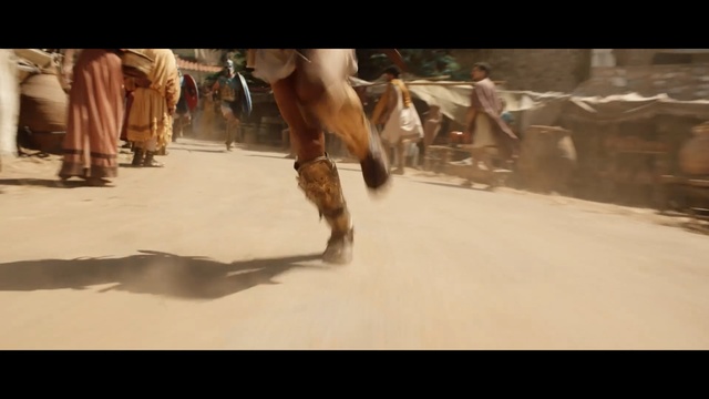 Video Reference: mode of transport, horse like mammal, horse, pack animal, mustang horse, stallion, screenshot, Person
