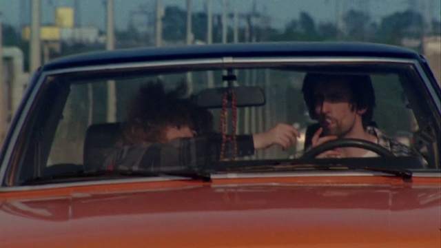 Video Reference: Car, Vehicle, Motor vehicle, Hood, Automotive design, Automotive lighting, Automotive mirror, Windscreen wiper, Vehicle door, Automotive exterior