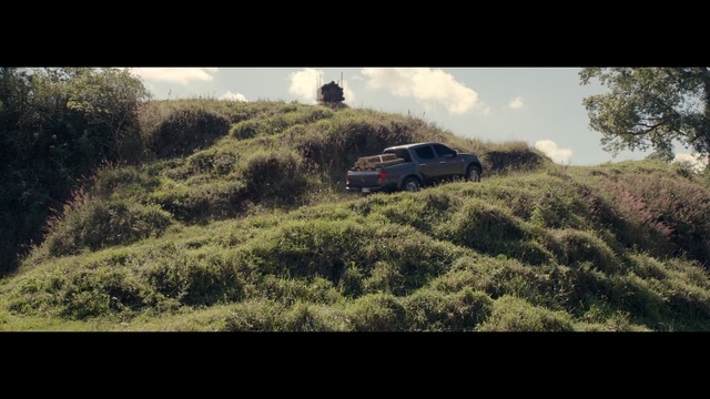 Video Reference: Nature, Vehicle, Off-roading, World rally championship, Off-road vehicle, Car, Geological phenomenon, Rallying, Plant community, Landscape