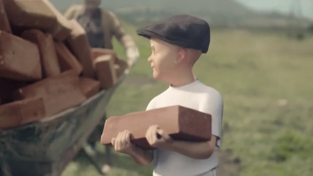 Video Reference: Hand, Art, Photography, Sculpture