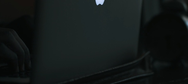 Video Reference: black, photograph, darkness, light, photography, technology, shadow, computer wallpaper, midnight, electronic device