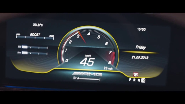 Video Reference: Speedometer, Auto part, Measuring instrument, Vehicle, Tachometer, Car, Gauge, Odometer, Tool, Personal luxury car