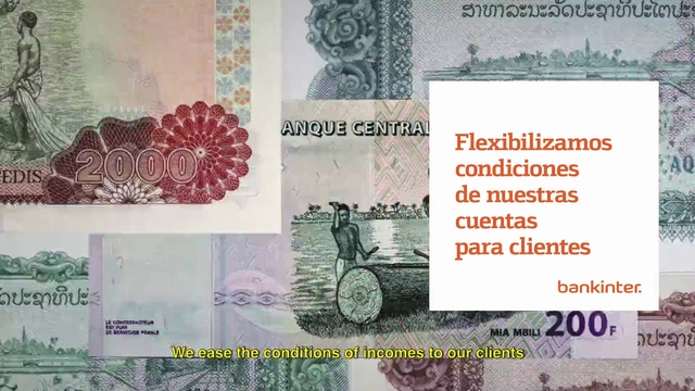 Video Reference: Banknote, Currency, Money, Text, Cash, Paper, Organism, Line, Paper product, Adaptation