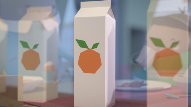 Video Reference: Orange, Plant, Drink, Table, Sitting, Computer, Photo, Laptop, Woman, Phone, Food, White, Black, Standing, Man, Desk, Wooden, Keyboard, Young, Room, People, Holding, Red, Bird, Playing, Text