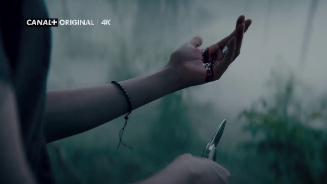 Video Reference: Hand, Arm, Finger, Water, Font, Photography, Leg, Tree, Gesture, Screenshot, Person, Holding, Ball, Man, Woman, Front, Player, Young, Racket, Baseball, Throwing, Standing, Using, Girl, Playing, Swinging, Surfing, Air, Phone, Game, Board, Watch, Water sport