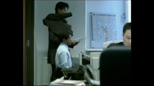 Video Reference: mode of transport, presentation, technology, snapshot, lecture, conversation, sitting, communication, job, window, Person