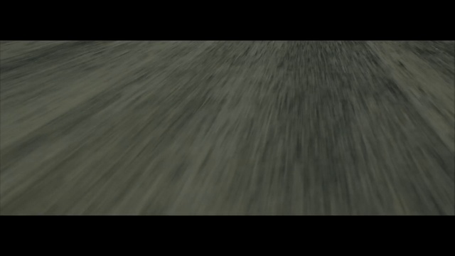 Video Reference: Black, Floor, Wood, Brown, Laminate flooring, Flooring, Wood flooring, Hardwood, Atmosphere, Darkness