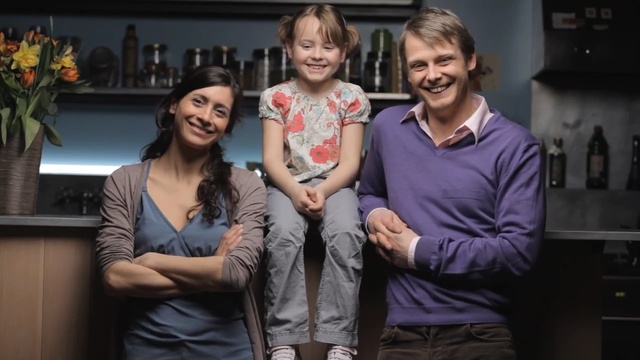 Video Reference: People, Fun, Event, Hand, Photography, Performance, Smile, Child, Gesture, Person