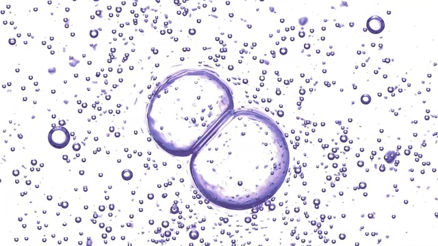 Video Reference: Purple, Text, Violet, Drop, Circle, Font