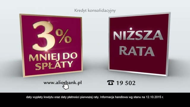 Video Reference: Text, Font, Signage, Sign, Banner, Brand, Logo, Label, Magenta, Advertising, Person