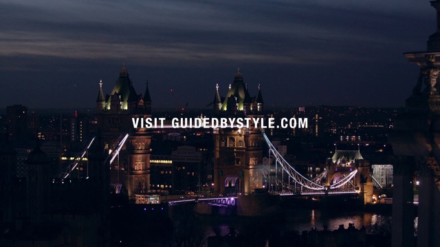 Video Reference: Night, Landmark, City, Sky, Metropolitan area, Urban area, Cityscape, Human settlement, Metropolis, Skyline