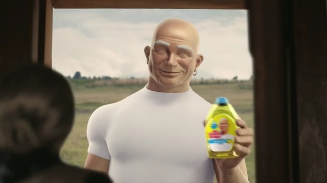 Video Reference: Alcohol, Water, Drink, Wheat beer, Beer, Liqueur, Distilled beverage, Sports drink, Vacation, Person