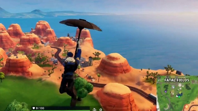 Video Reference: Pc game, Games, Biome, Action-adventure game, Screenshot, Strategy video game, Sky, Organism, Photography, Adventure game