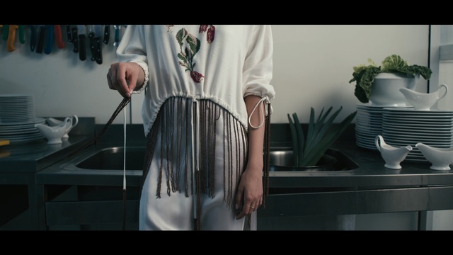 Video Reference: room, string instrument, product