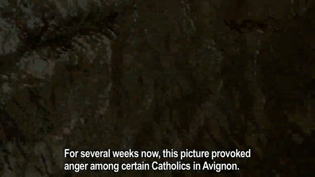 Video Reference: cave, formation, caving, geological phenomenon, darkness, rock, geology, font