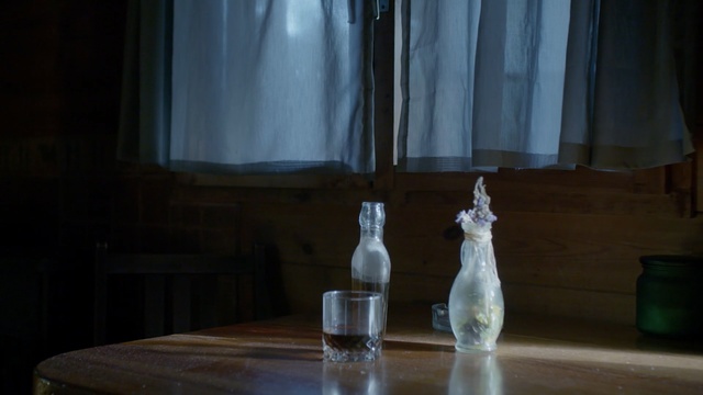 Video Reference: Still life photography, Bottle, Light, Glass bottle, Transparent material, Water, Glass, Still life, Photography, Drinkware