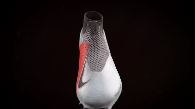 Video Reference: shoe, still life photography, Person