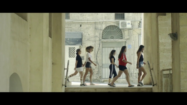 Video Reference: Photograph, Snapshot, Fun, Leg, Photography, Leisure