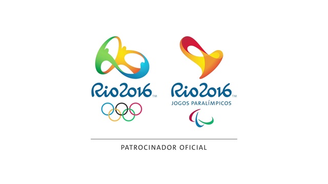 Video Reference: Logo, Text, Font, Line, Brand, Graphics, Graphic design, Artwork