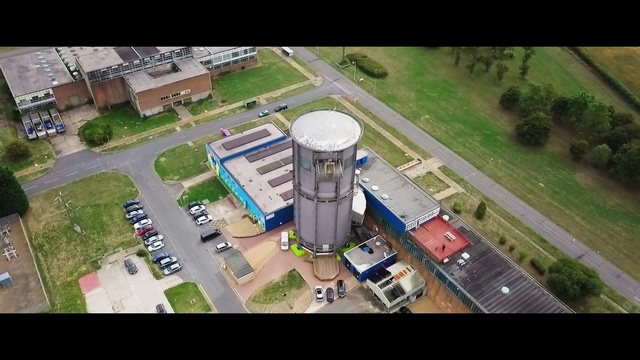 Video Reference: Aerial photography, Bird-eye view, Residential area, Landscape, Metropolitan area, Architecture, Photography, Urban design, Building, Suburb