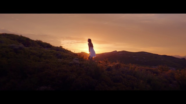 Video Reference: Sky, Nature, Red sky at morning, Horizon, Photograph, Atmosphere, Sunrise, Morning, Evening, Atmospheric phenomenon