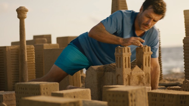 Video Reference: Carpenter, Wood, Tradesman, Construction worker, Bricklayer, Sculptor, woodworking, Artisan, Furniture, Brickwork