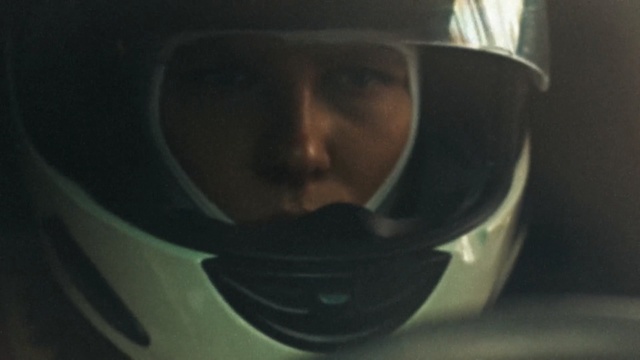 Video Reference: personal protective equipment, helmet, sports equipment