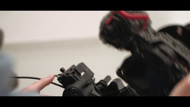 Video Reference: Single-lens reflex camera, Photography, Personal protective equipment, Sports gear, Camera, Reflex camera, Camera operator, Digital SLR, Cameras & optics, Headgear