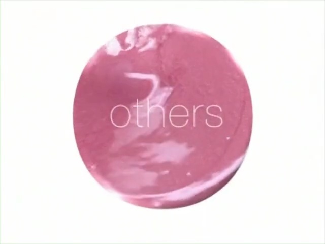 Video Reference: pink, magenta, purple, circle, gemstone