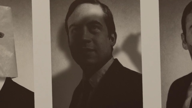 Video Reference: Photograph, Black-and-white, Gentleman, Portrait, Room, Photography, Monochrome, Monochrome photography, Style, Art, Person